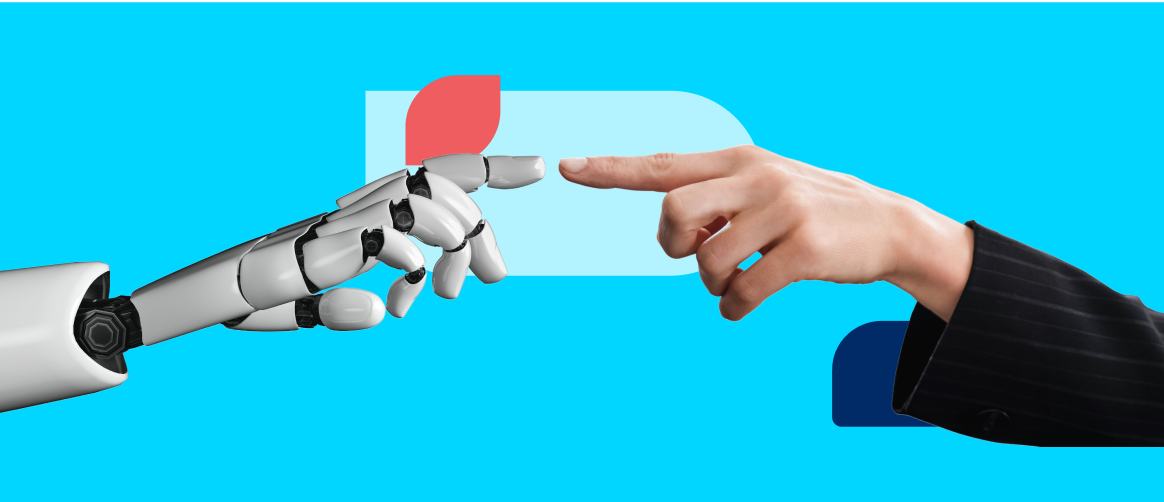 CoffeeBeans' Impact: Real Stories, Tangible Outcomes